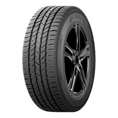 Foto pneumatico: ARIVO, ARV H/T TERRANO 225/70 R16 103H Estive