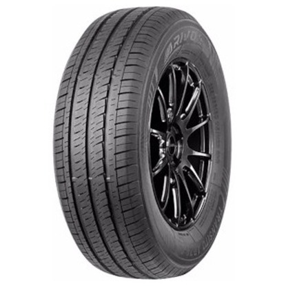 Foto pneumatico: ARIVO, Transito ARZ 6-C 215/60 R17 107T Estive