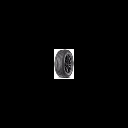 Foto pneumatico: ARIVO, TRAVERSO ARV H/T 225/70 R16 107H Estive
