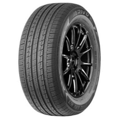 Foto pneumatico: ARIVO, ARV H/T TRAVERSO 215/60 R17 96H Estive