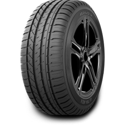 Foto pneumatico: ARIVO, ARZ4 ULTRA 215/45 R18 93W Estive