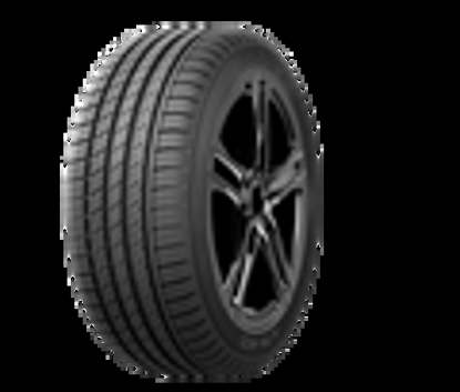 Foto pneumatico: ARIVO, ARZ5 ULTRA 235/45 R18 98W Estive