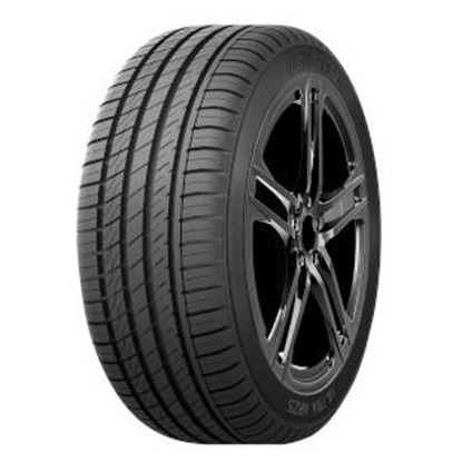 Foto pneumatico: ARIVO, ARZ5 ULTRA 225/45 R17 94W Estive