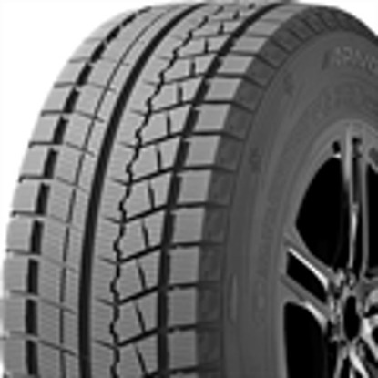 Foto pneumatico: ARIVO, ARW2 WINMASTER 205/50 R17 93H Invernali