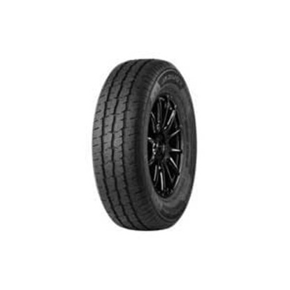Foto pneumatico: ARIVO, ARW2 WINMASTER 225/65 R17 102H Invernali