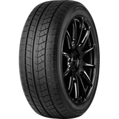 Foto pneumatico: ARIVO, WINMASTER ARW 2 245/55 R19 107H Invernali