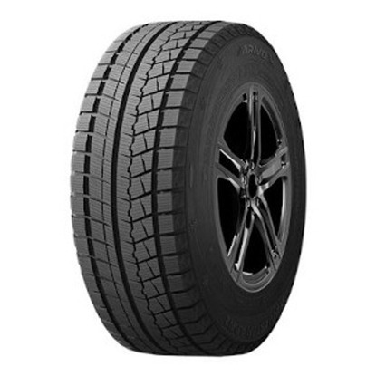 Foto pneumatico: ARIVO, WINMASTER ARW 2 225/70 R16 107T Invernali