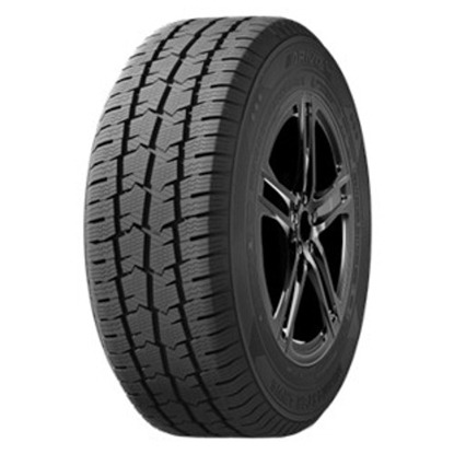 Foto pneumatico: ARIVO, WINMASTER ARW 6 185/75 R16 102R Invernali