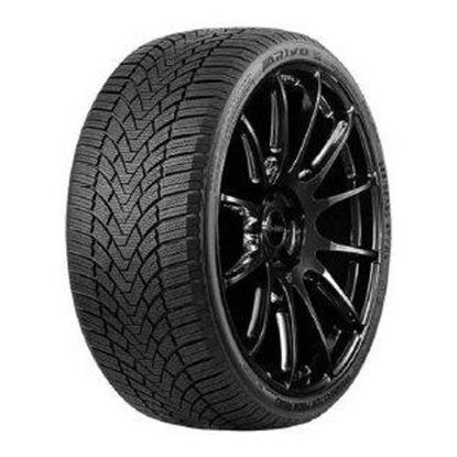 Foto pneumatico: ARIVO, ARW3 WINMASTER PROX 235/55 R18 104H Invernali