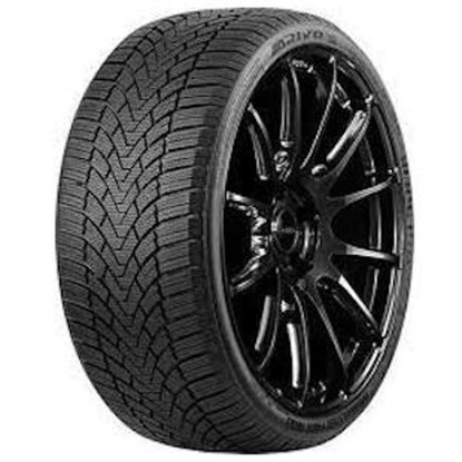 Foto pneumatico: ARIVO, WINMASTER PRO X ARW3 195/70 R14 91T Invernali