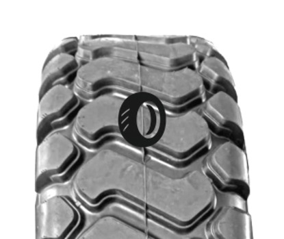 Foto pneumatico: ARMOUR, EV4 23.5/ R25  Estive