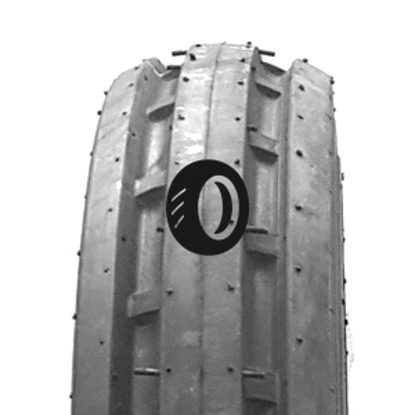 Foto pneumatico: ARMOUR, F2 (3-RIB) 10/ R16  Quattro-stagioni