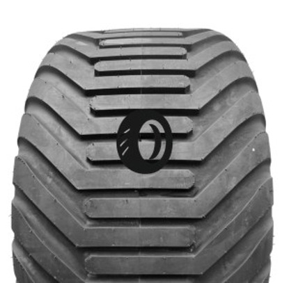 Foto pneumatico: ARMOUR, I-3E (I3,I-3A) 500/45 R22.5  Quattro-stagioni