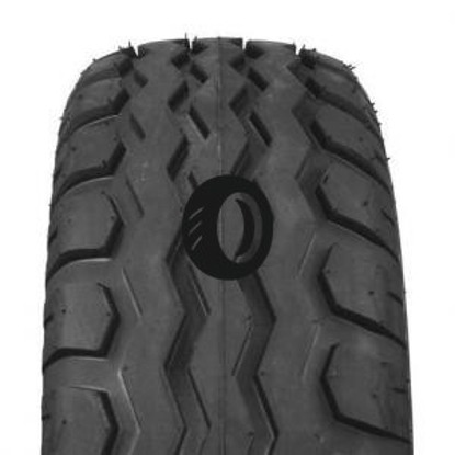 Foto pneumatico: ARMOUR, IMP100 10/75 R15.3 123A8 Quattro-stagioni