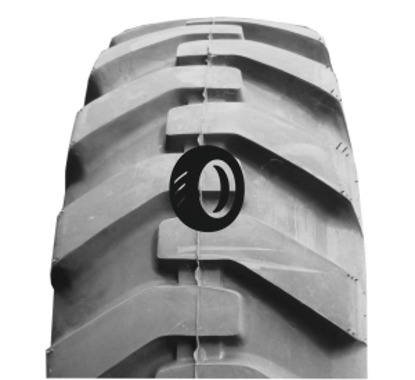 Foto pneumatico: ARMOUR, L2 15.5/ R25  Quattro-stagioni