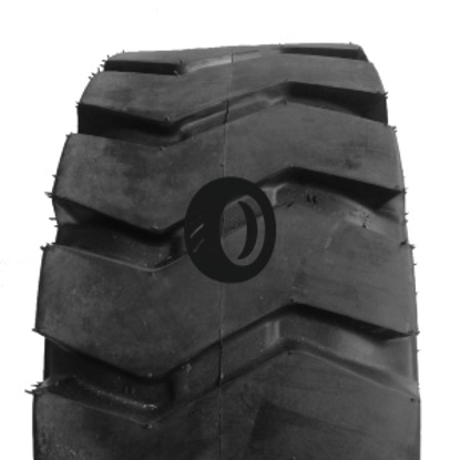 Foto pneumatico: ARMOUR, L3 70/ R16  Quattro-stagioni