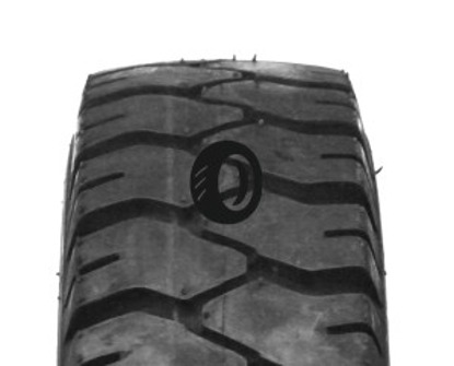 Foto pneumatico: ARMOUR, L6 7/ R12  Quattro-stagioni