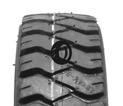 Foto pneumatico: ARMOUR, PLT328  (PREMIUM LUG) 6/ R9  Estive