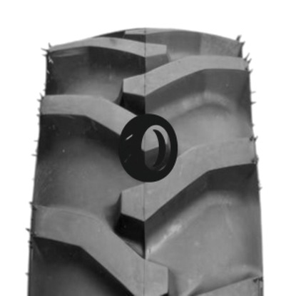Foto pneumatico: ARMOUR, R-1D 13.6/ R20  Quattro-stagioni