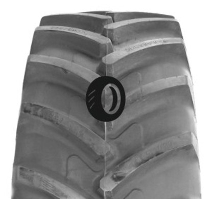 Foto pneumatico: ARMOUR, R-1W (SERIE 65) 600/65 R28 150A8 Quattro-stagioni