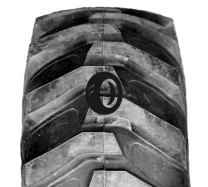 Foto pneumatico: ARMOUR, R-4 280/80 R20 133A8 Quattro-stagioni