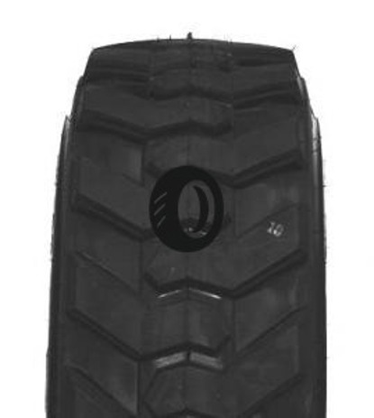 Foto pneumatico: ARMOUR, RG400 10/ R16.5  Quattro-stagioni