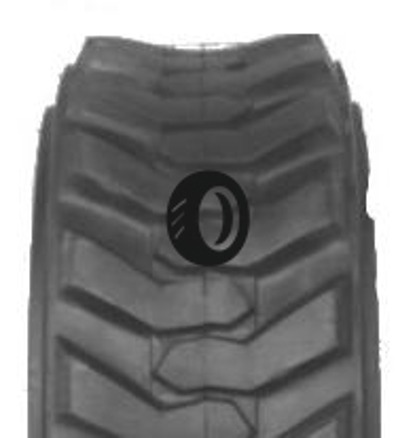 Foto pneumatico: ARMOUR, RG500 14/ R17.5  Quattro-stagioni