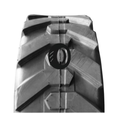 Foto pneumatico: ARMOUR, SK400 5.7/ R12  Quattro-stagioni