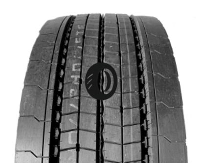Foto pneumatico: ARMSTRONG, ASH11 315/70 R22.5 156L Estive