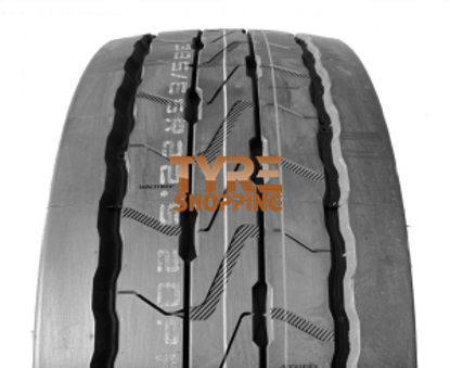 Foto pneumatico: ARMSTRONG, ATH11 385/55 R22.5 160K Estive