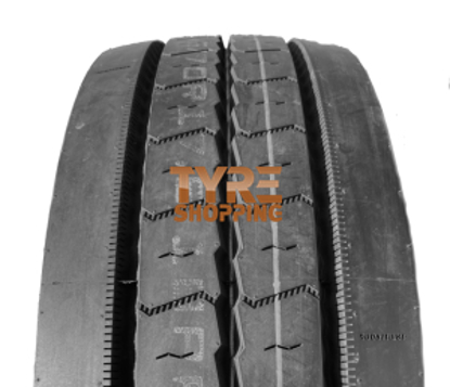 Foto pneumatico: ARMSTRONG, ATR12 215/75 R17.5 135J Estive