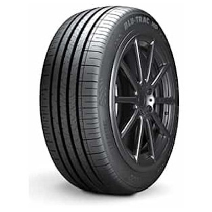 Foto pneumatico: ARMSTRONG, BLU-TRAC 225/45 R18 95W Estive