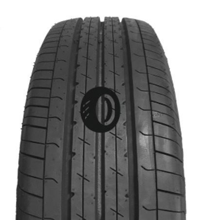 Foto pneumatico: ARMSTRONG, BLU-TRAC VAN 215/65 R16 109T Estive