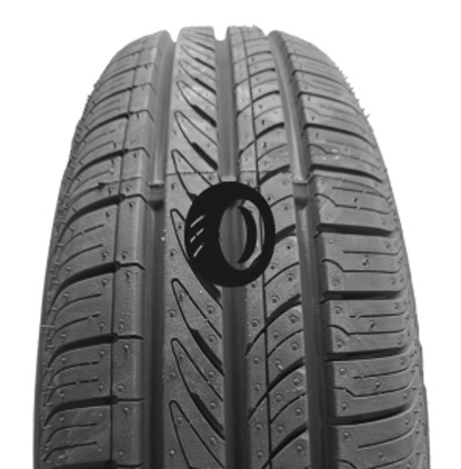 Foto pneumatico: ARROWSPEED, AS-HP01 155/70 R13 75T Estive