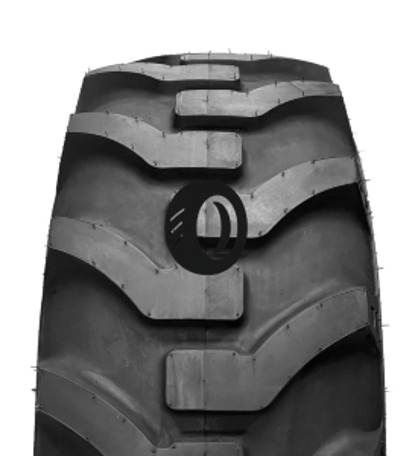 Foto pneumatico: ASCENSO, BHB310 (R4) 12.5/80 R18  Quattro-stagioni