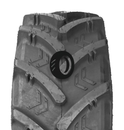 Foto pneumatico: ASCENSO, CDR700 (R1) 240/70 R16 104D Quattro-stagioni