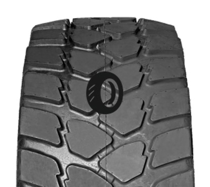 Foto pneumatico: ASCENSO, FCR185 (I3) STEEL BELTED 600/55 R26.5 173D Quattro-stagioni