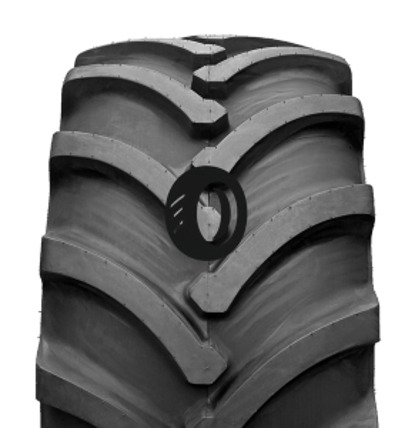 Foto pneumatico: ASCENSO, FFB840 (LS-2) 710/45 R26.5 168 Quattro-stagioni