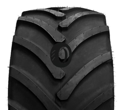 Foto pneumatico: ASCENSO, IMR140 (I3) 500/50 R17 145D Quattro-stagioni