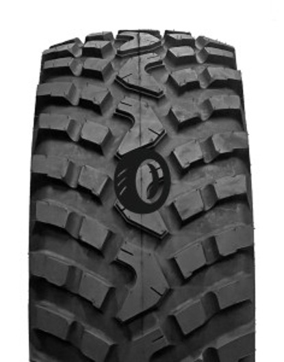 Foto pneumatico: ASCENSO, MDR1000 (IND) 600/70 R30 171 Estive