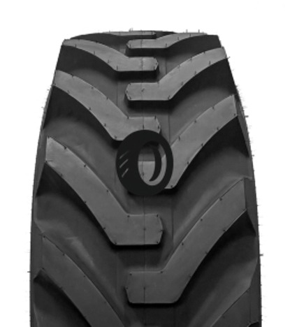 Foto pneumatico: ASCENSO, MIB407 (R4) 400/80 R24 162A8 Quattro-stagioni