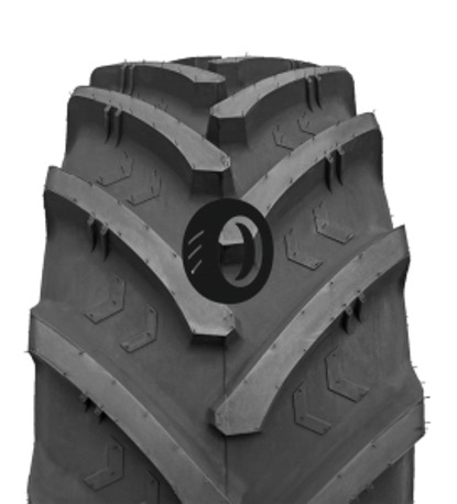 Foto pneumatico: ASCENSO, TDR650 (R1-W) 650/65 R38 163D Quattro-stagioni
