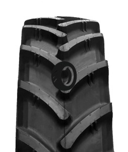 Foto pneumatico: ASCENSO, TDR800 (R1-W) 480/80 R42 156D Quattro-stagioni