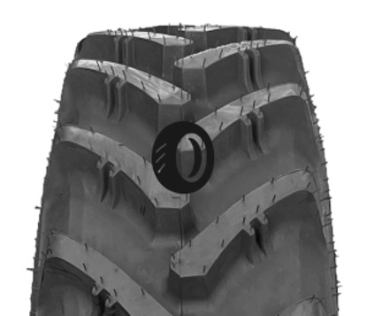 Foto pneumatico: ASCENSO, TDR900 (R1) 230/95 R32 128D Quattro-stagioni