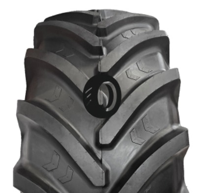 Foto pneumatico: ASCENSO, VDR2000 (R1-W) 600/70 R30 170D Quattro-stagioni