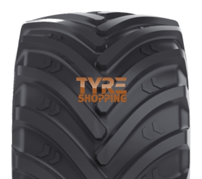 Foto pneumatico: ASCENSO, VHR3000 (R1-W) 900/60 R32 191A8 Estive
