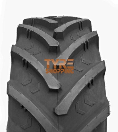 Foto pneumatico: ASCENSO, XLR880 HD (R1-W) 600/70 R30 152D Estive