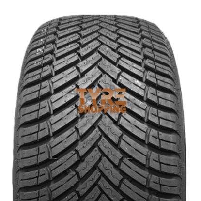 Foto pneumatico: ATLANDER TIRE, ATL55 185/65 R15 88H Quattro-stagioni