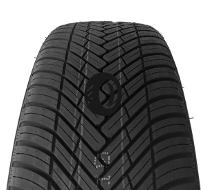 Foto pneumatico: ATLAS, GREEN 3 4S 245/45 R18 100Y Estive
