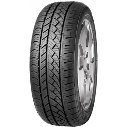 Foto pneumatico: ATLAS, GREEN 4S 145/70 R13 71T Quattro-stagioni